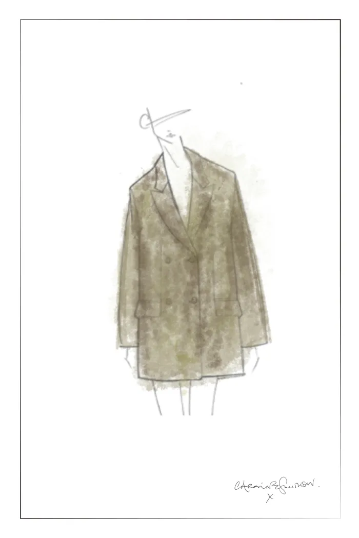 399-rottana-one-hand-long-wool-blazer-in-merino-wool-1.webp