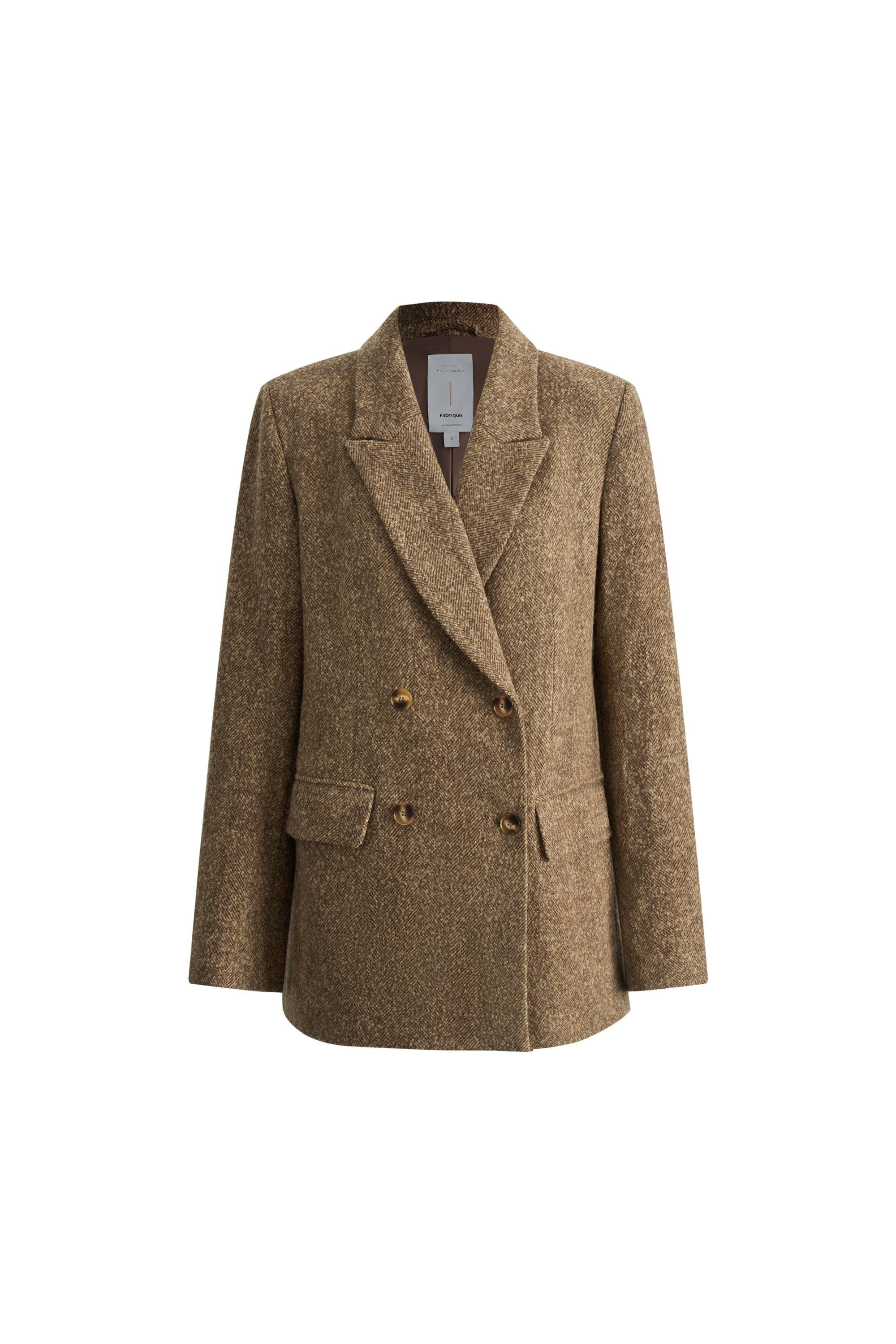 399-rottana-one-hand-long-wool-blazer-in-merino-wool-1.webp
