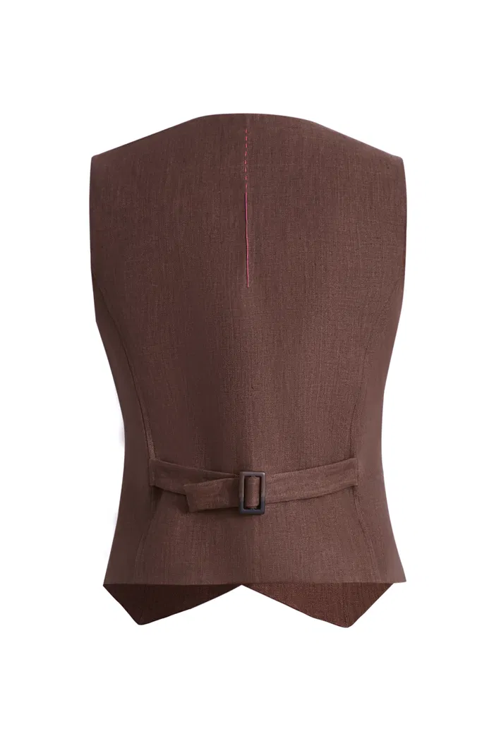 3992-evelyn-adjustable-belt-vest-top-in-linen-herringbone-1.webp