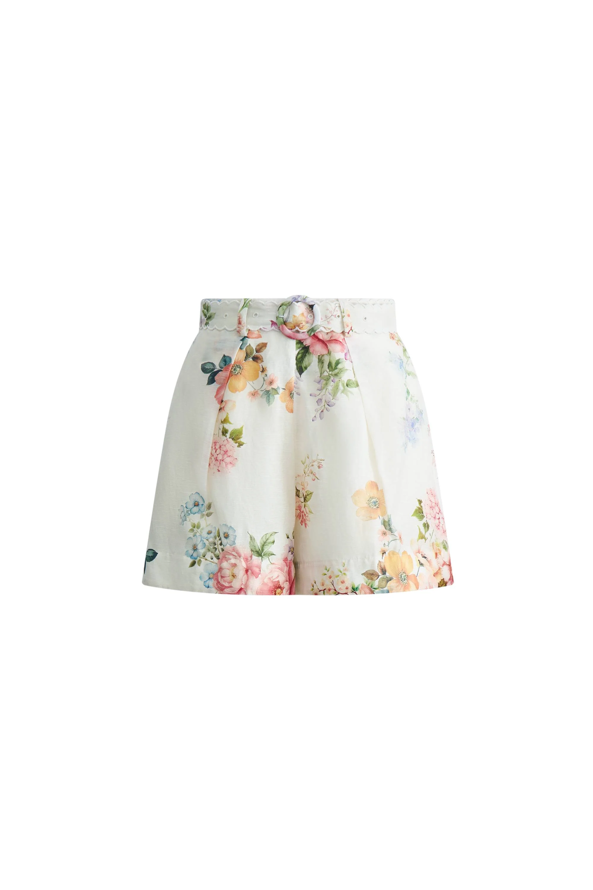 4006-beryl-flora-shorts-in-silk-linen-1.webp