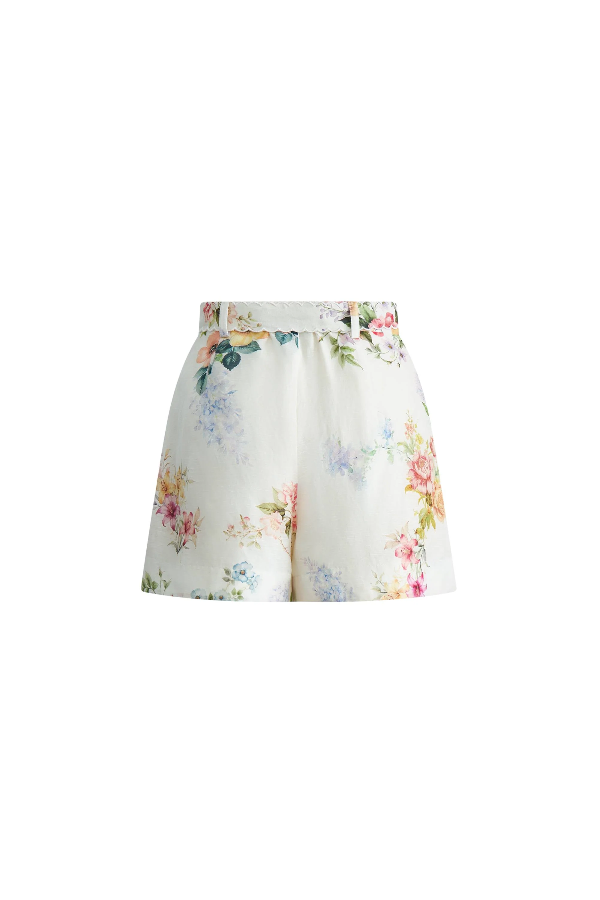 4006-beryl-flora-shorts-in-silk-linen-1.webp