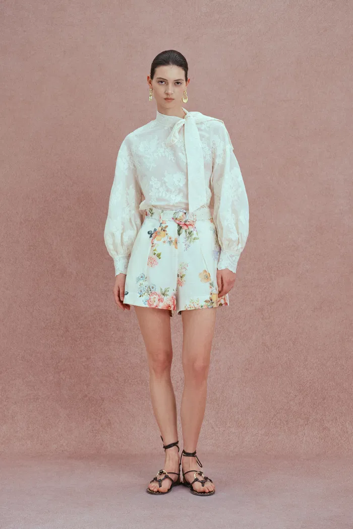 4006-beryl-flora-shorts-in-silk-linen-1.webp