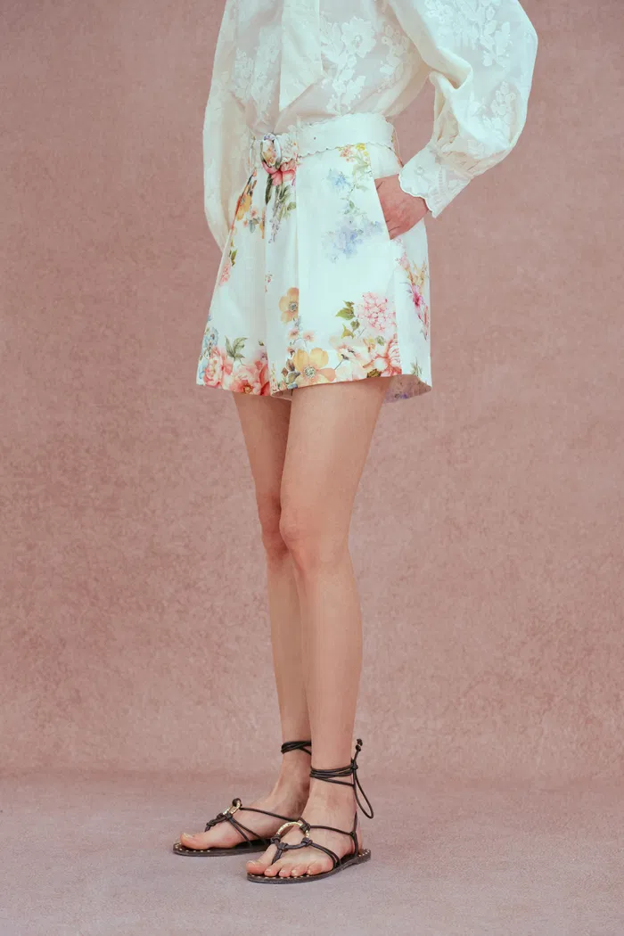 4006-beryl-flora-shorts-in-silk-linen-1.webp