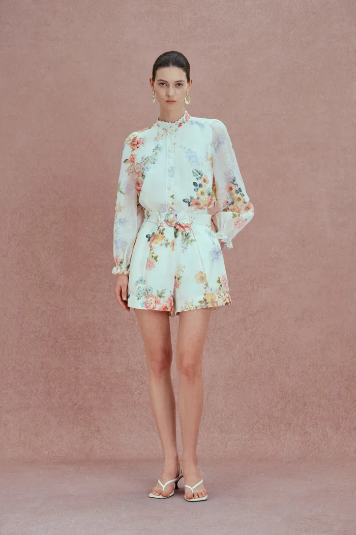 4006-beryl-flora-shorts-in-silk-linen-1.webp
