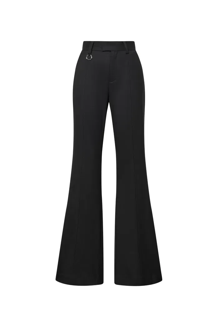 4014-chance-flared-suit-trousers-in-fine-wool-1.webp