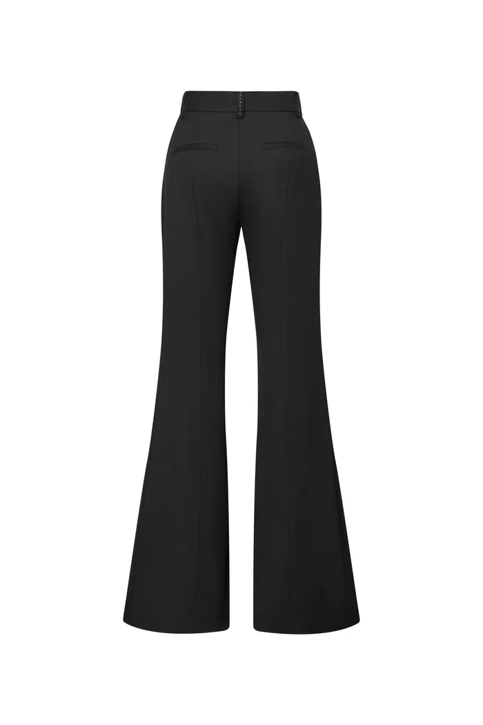 4014-chance-flared-suit-trousers-in-fine-wool-1.webp