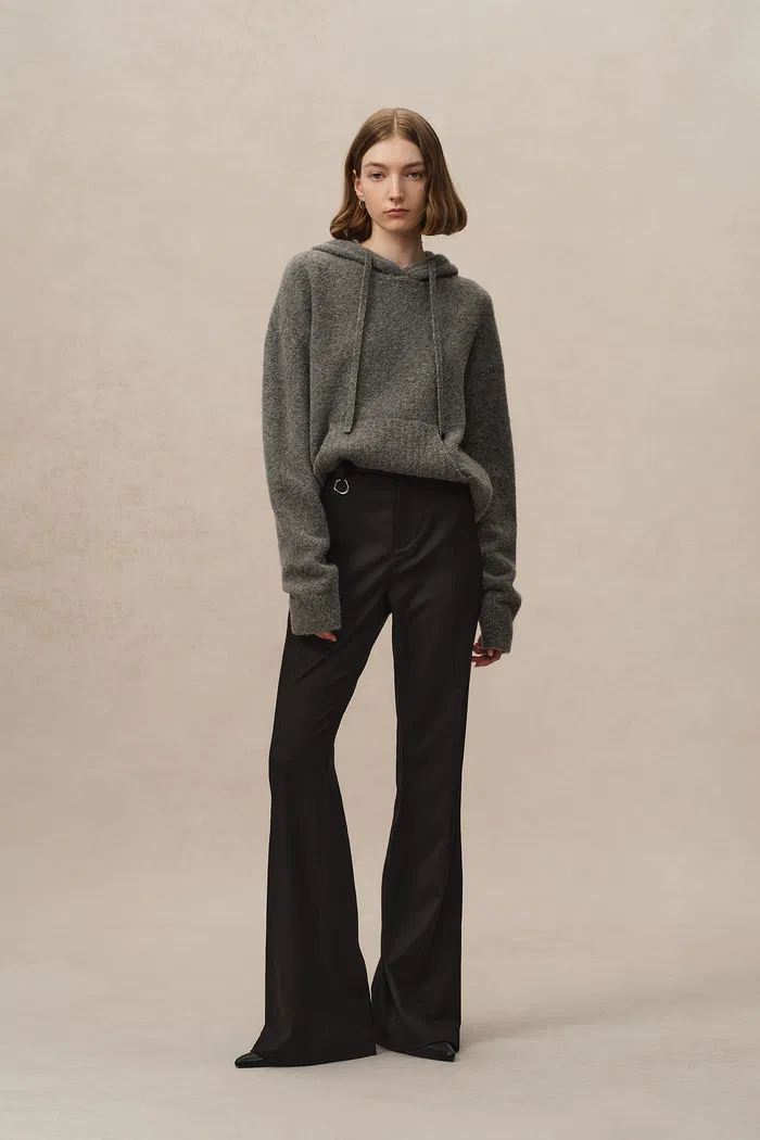 4014-chance-flared-suit-trousers-in-fine-wool-1.webp