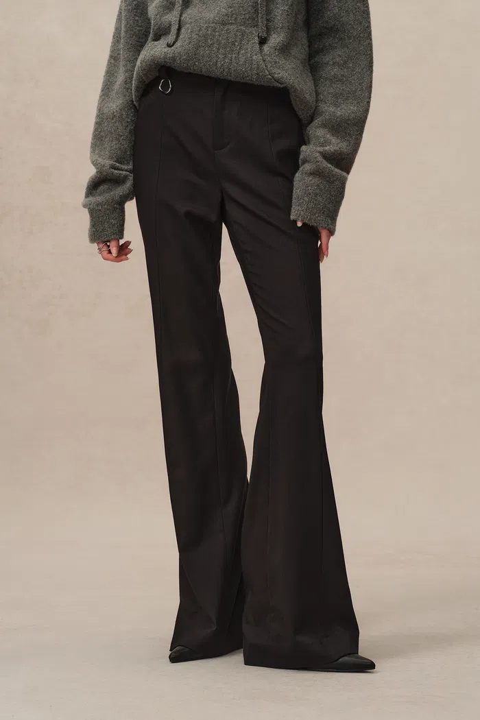 4014-chance-flared-suit-trousers-in-fine-wool-1.webp
