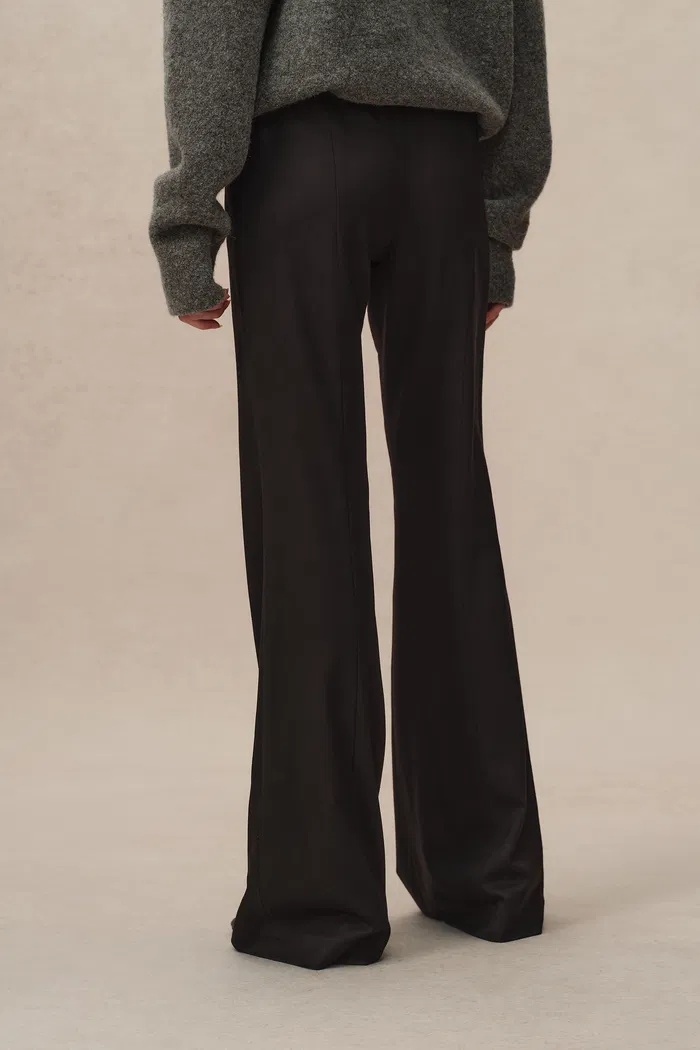 4014-chance-flared-suit-trousers-in-fine-wool-1.webp