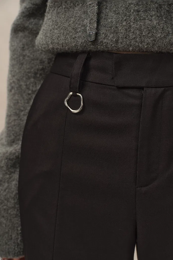 4014-chance-flared-suit-trousers-in-fine-wool-1.webp