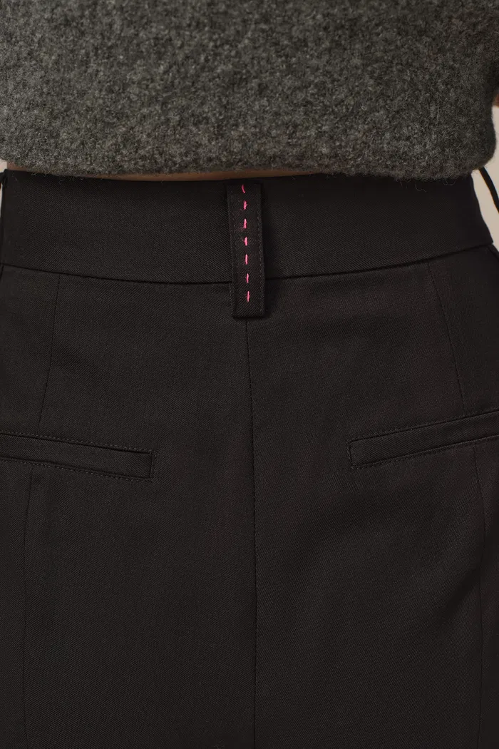 4014-chance-flared-suit-trousers-in-fine-wool-1.webp