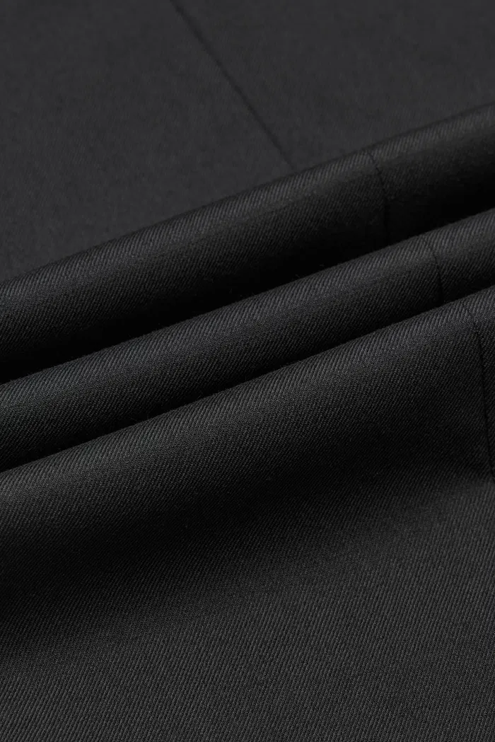 4014-chance-flared-suit-trousers-in-fine-wool-1.webp