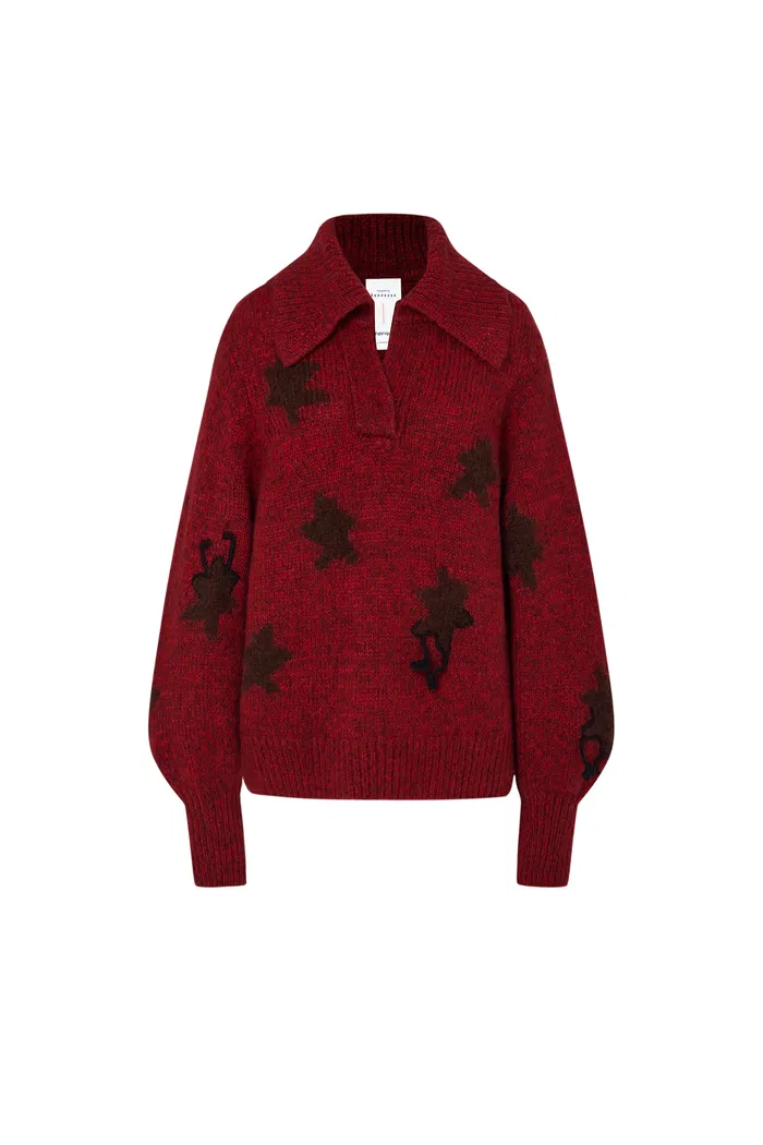 4024-polaris-les-amis-turtleneck-sweater-in-chunky-alpaca-wool-blend-1.webp