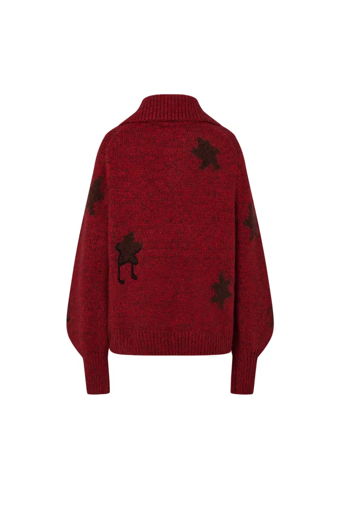4024-polaris-les-amis-turtleneck-sweater-in-chunky-alpaca-wool-blend-1.webp