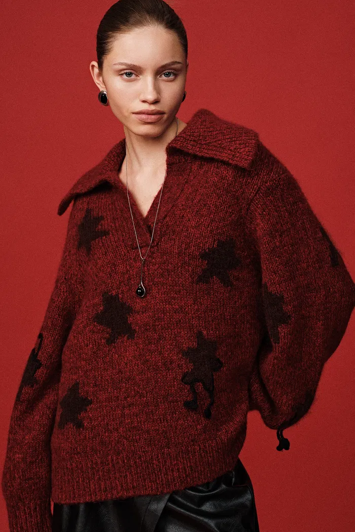 4024-polaris-les-amis-turtleneck-sweater-in-chunky-alpaca-wool-blend-1.webp