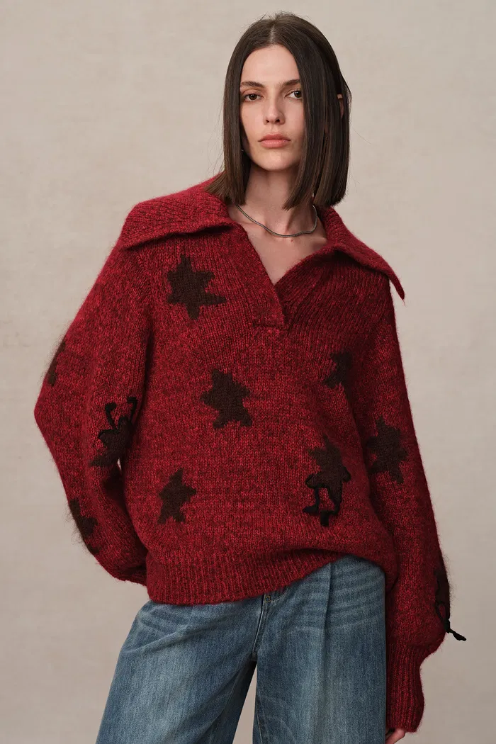 4024-polaris-les-amis-turtleneck-sweater-in-chunky-alpaca-wool-blend-1.webp