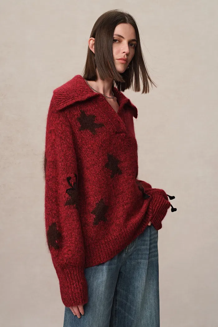 4024-polaris-les-amis-turtleneck-sweater-in-chunky-alpaca-wool-blend-1.webp