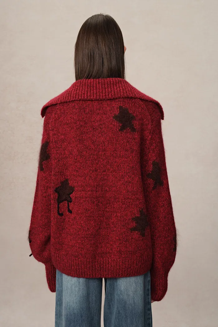 4024-polaris-les-amis-turtleneck-sweater-in-chunky-alpaca-wool-blend-1.webp