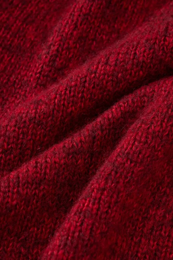 4024-polaris-les-amis-turtleneck-sweater-in-chunky-alpaca-wool-blend-1.webp