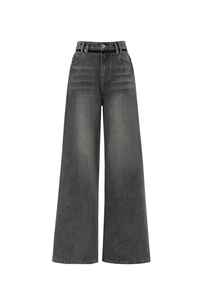 4032-foxton-faded-washed-jeans-in-cotton-viscose-blend-denim-1.webp