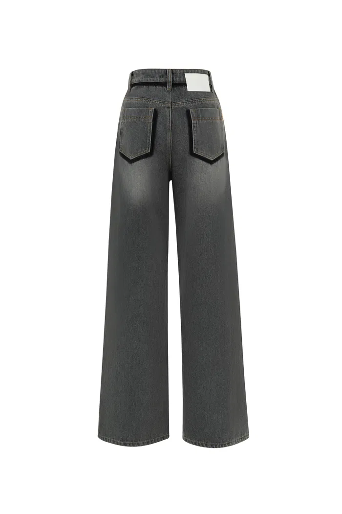 4032-foxton-faded-washed-jeans-in-cotton-viscose-blend-denim-1.webp