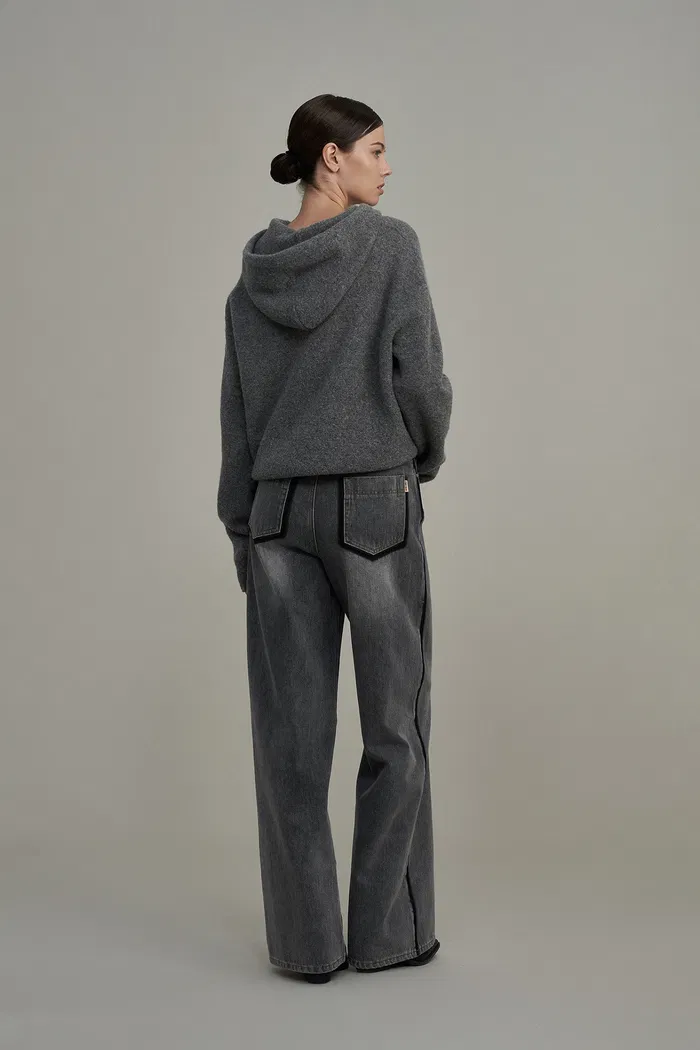 4032-foxton-faded-washed-jeans-in-cotton-viscose-blend-denim-1.webp