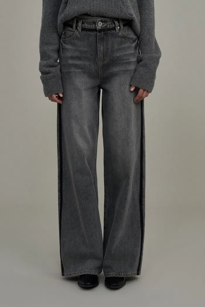 4032-foxton-faded-washed-jeans-in-cotton-viscose-blend-denim-1.webp