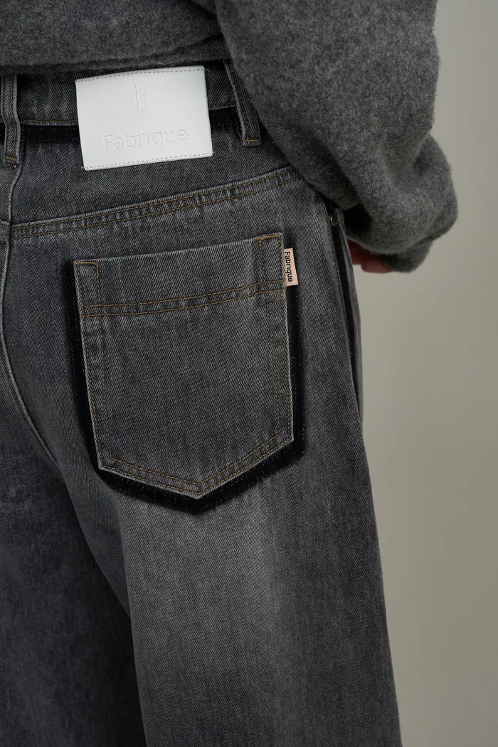 4032-foxton-faded-washed-jeans-in-cotton-viscose-blend-denim-1.webp