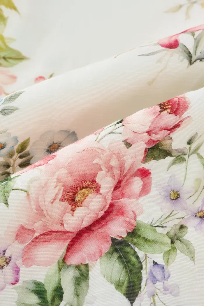 4040-ariel-flora-blouse-and-pant-matching-set-in-silk-linen-blend-1.webp