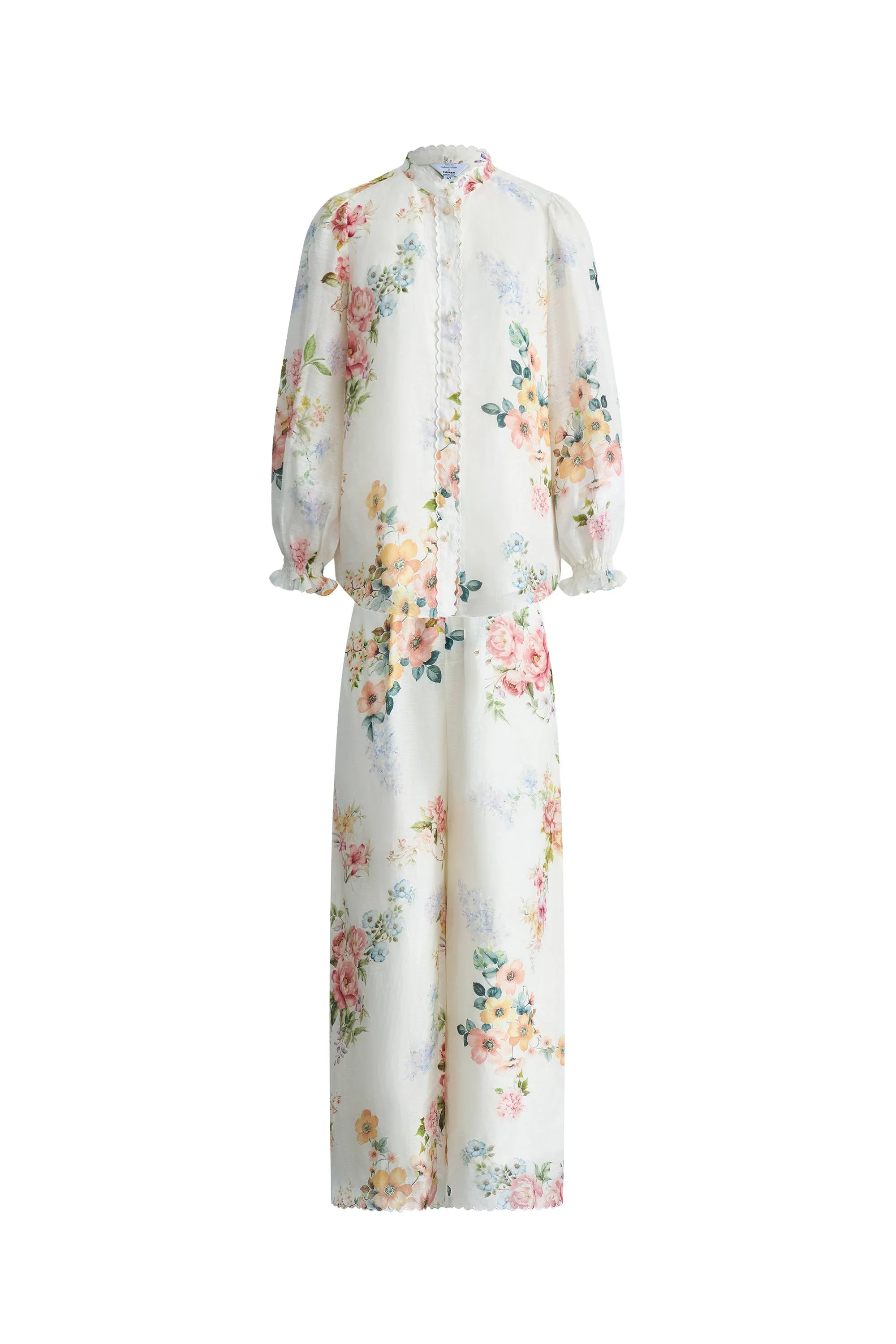 4040-ariel-flora-blouse-and-pant-matching-set-in-silk-linen-blend-1.webp