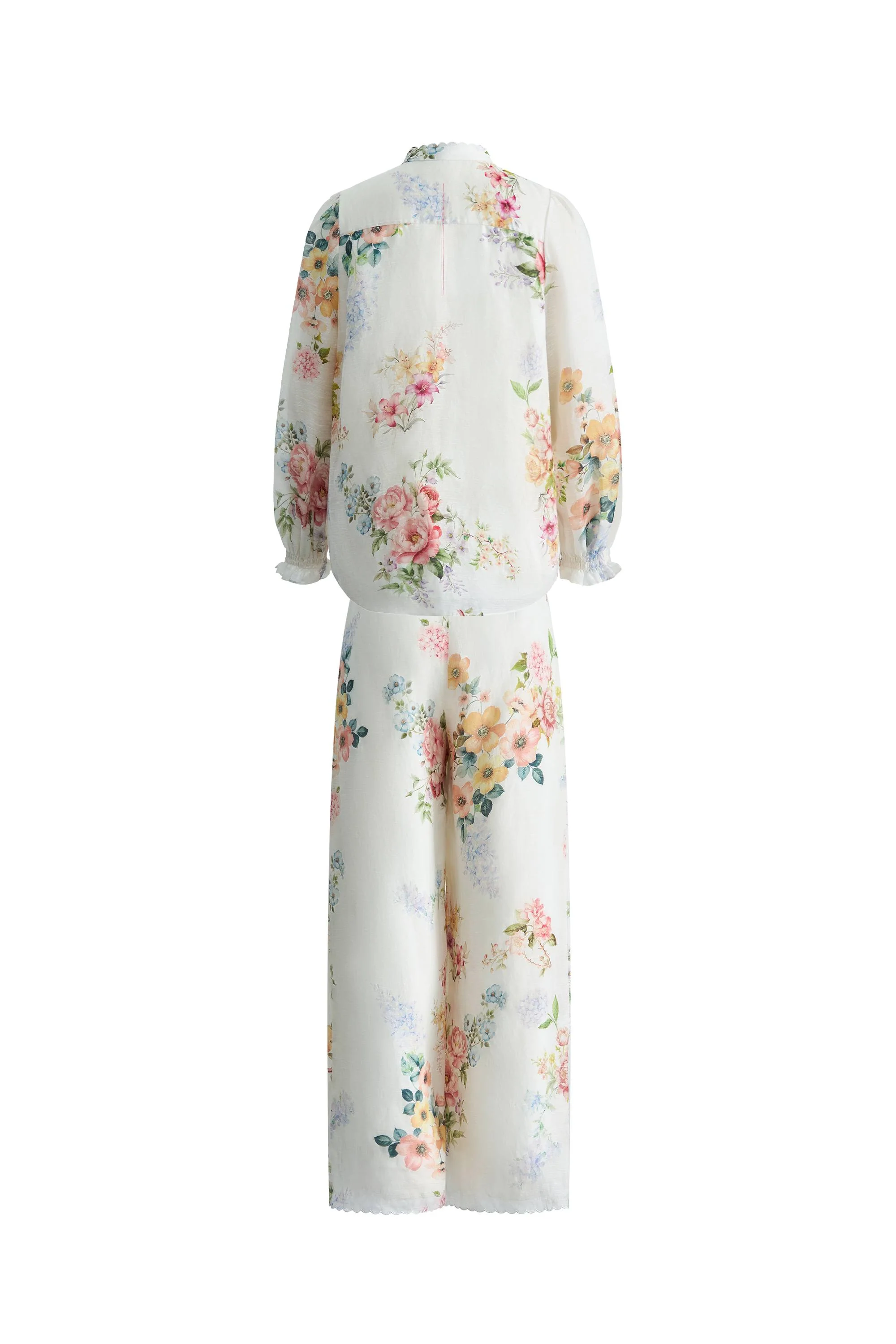 4040-ariel-flora-blouse-and-pant-matching-set-in-silk-linen-blend-1.webp
