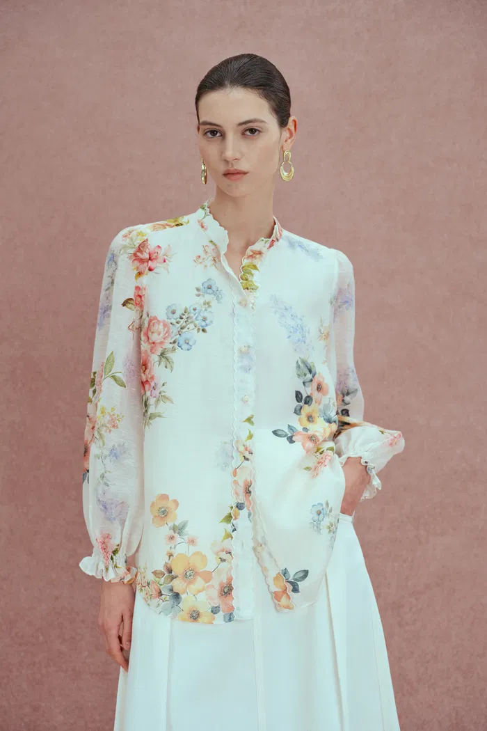4040-ariel-flora-blouse-and-pant-matching-set-in-silk-linen-blend-1.webp