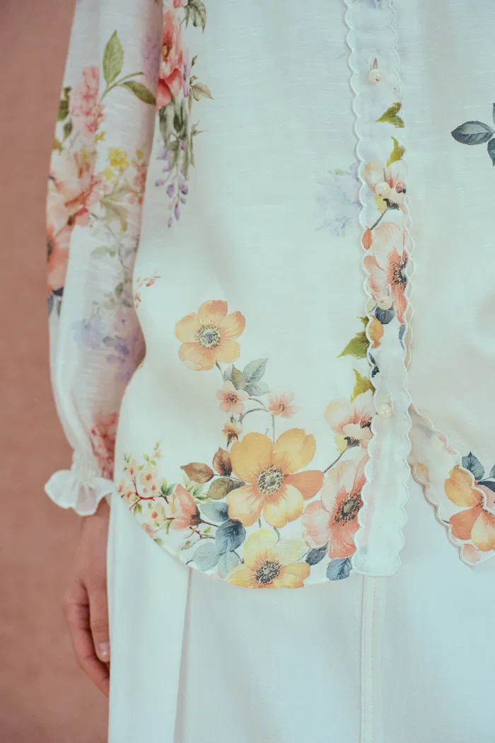 4040-ariel-flora-blouse-and-pant-matching-set-in-silk-linen-blend-1.webp