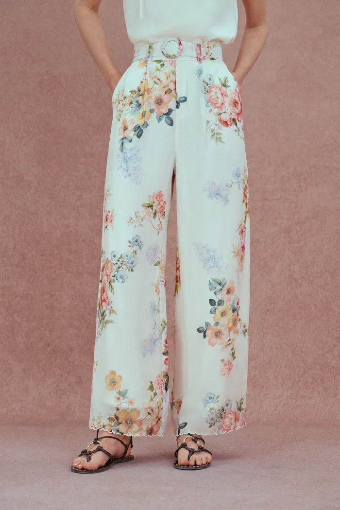 4040-ariel-flora-blouse-and-pant-matching-set-in-silk-linen-blend-1.webp