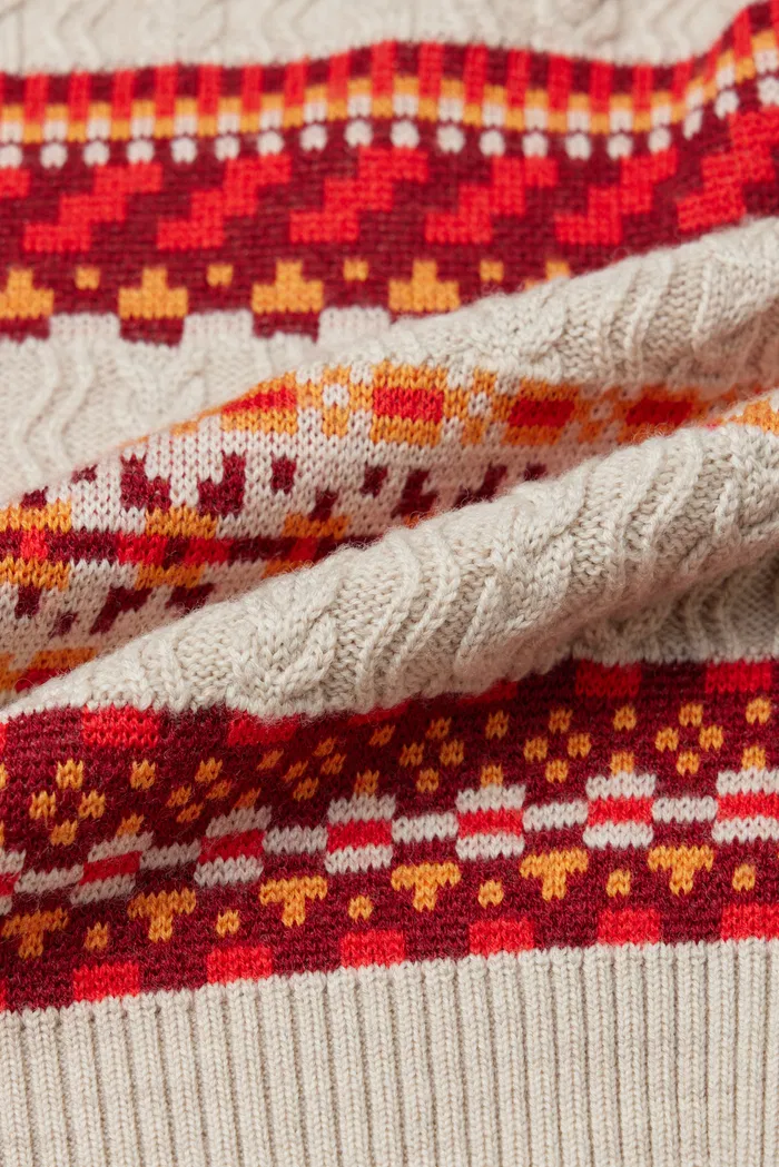 4048-ava-fair-isle-cardigan-in-merino-wool-knit-1.webp