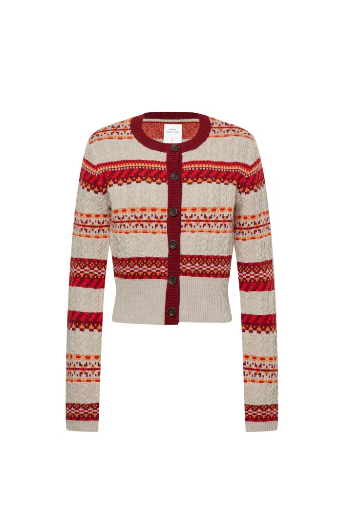 4048-ava-fair-isle-cardigan-in-merino-wool-knit-1.webp