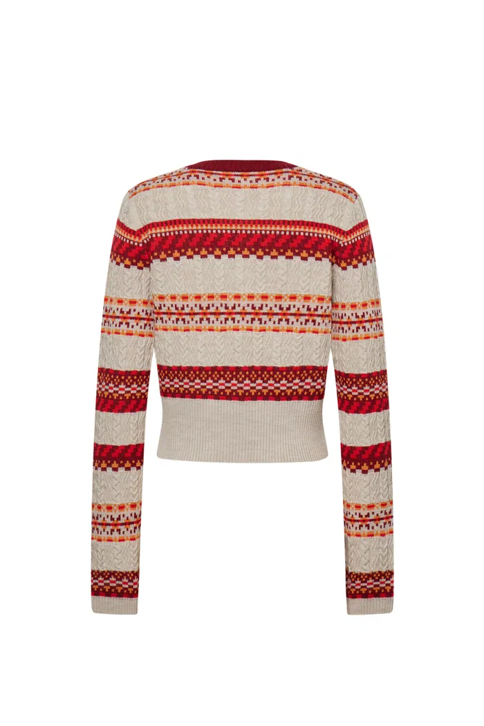 4048-ava-fair-isle-cardigan-in-merino-wool-knit-1.webp
