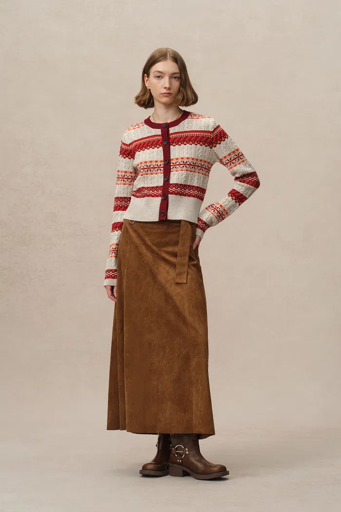 4048-ava-fair-isle-cardigan-in-merino-wool-knit-1.webp