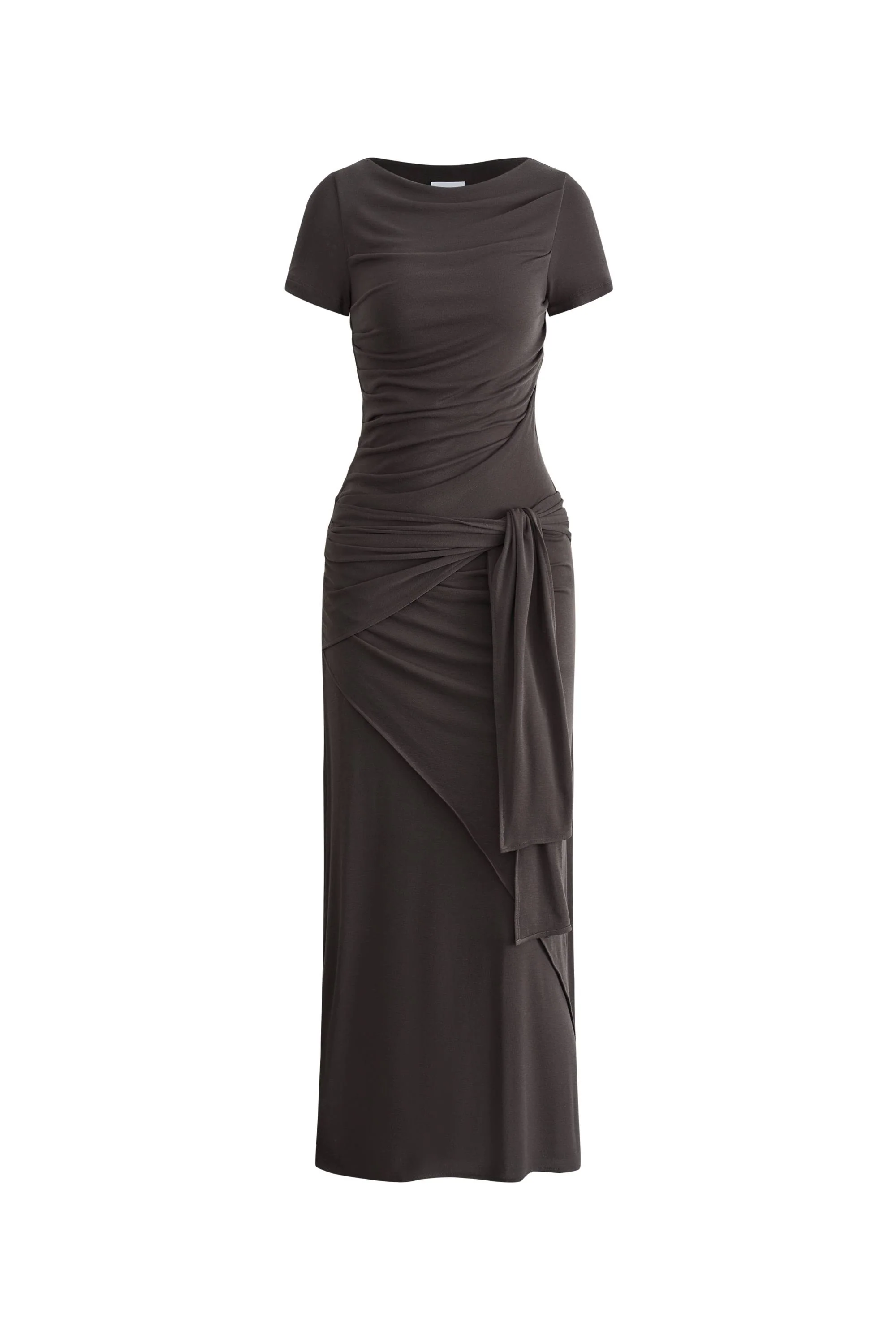 405-nhat-jersey-dress-in-tencel-merino-knit-1.webp