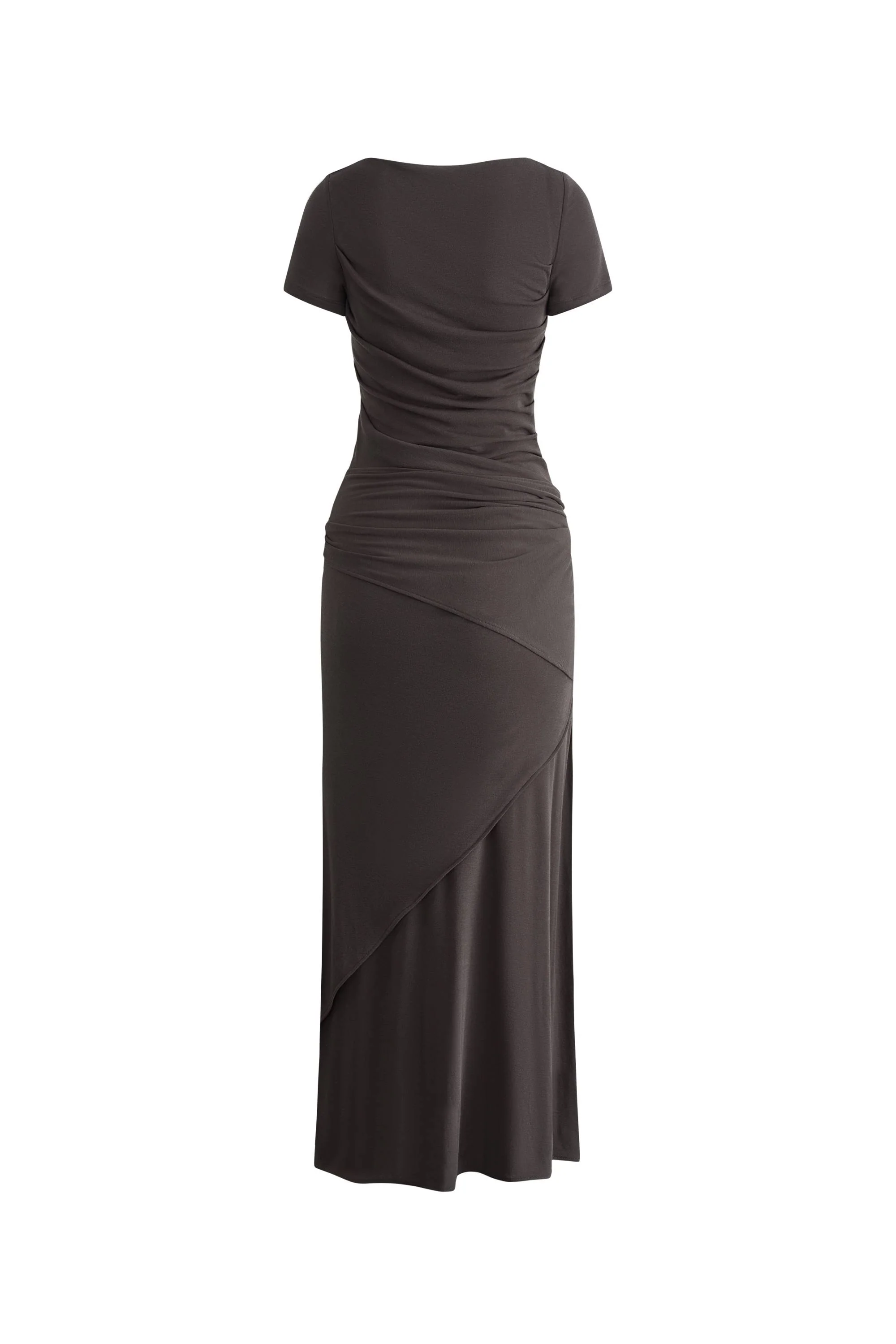 405-nhat-jersey-dress-in-tencel-merino-knit-1.webp