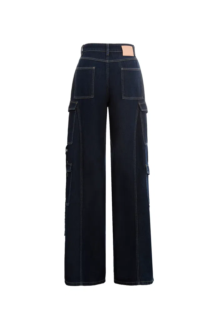 4054-mia-cargo-jeans-in-tencel-lyocell-denim-blend-1.webp