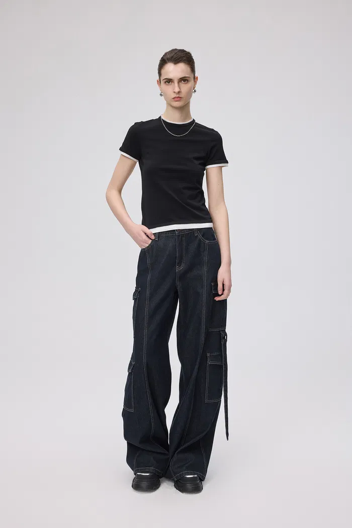 4054-mia-cargo-jeans-in-tencel-lyocell-denim-blend-1.webp