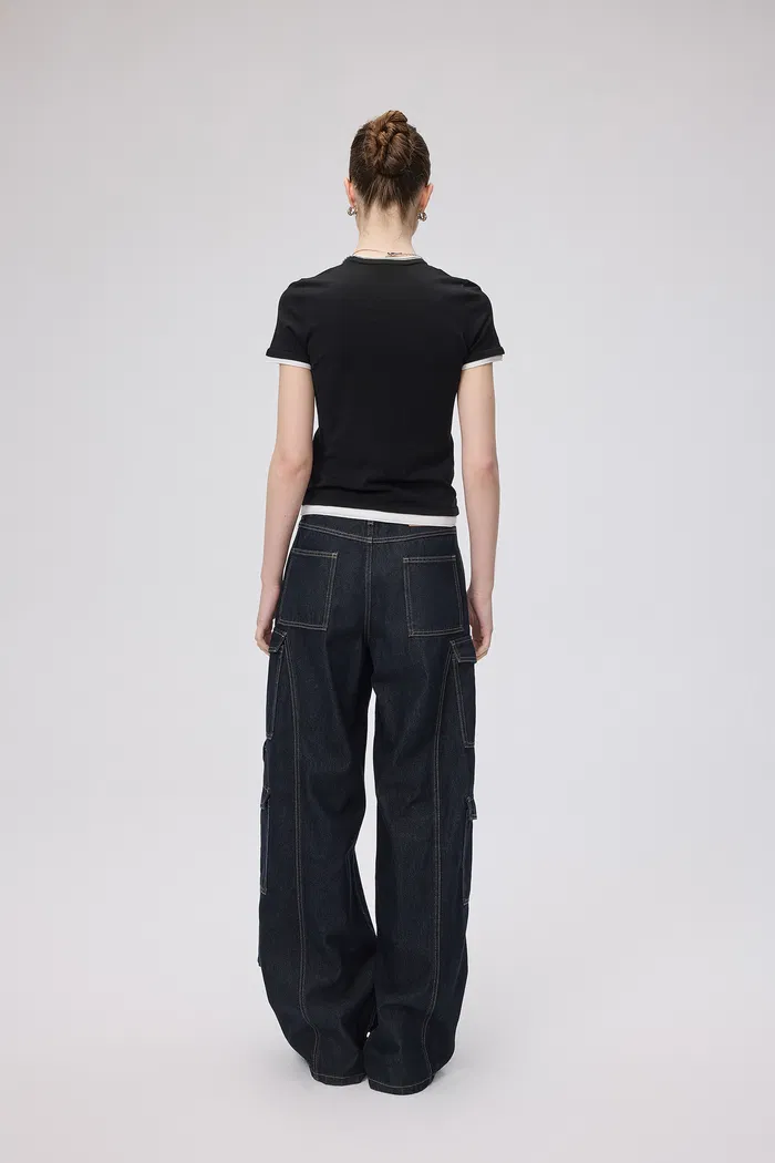 4054-mia-cargo-jeans-in-tencel-lyocell-denim-blend-1.webp