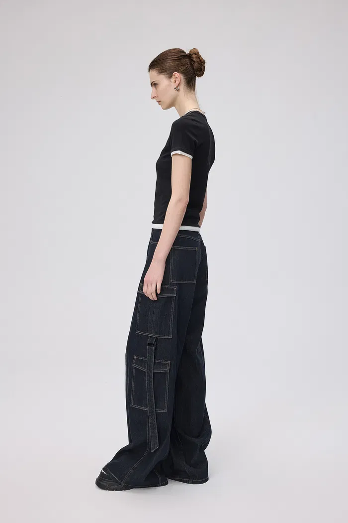 4054-mia-cargo-jeans-in-tencel-lyocell-denim-blend-1.webp