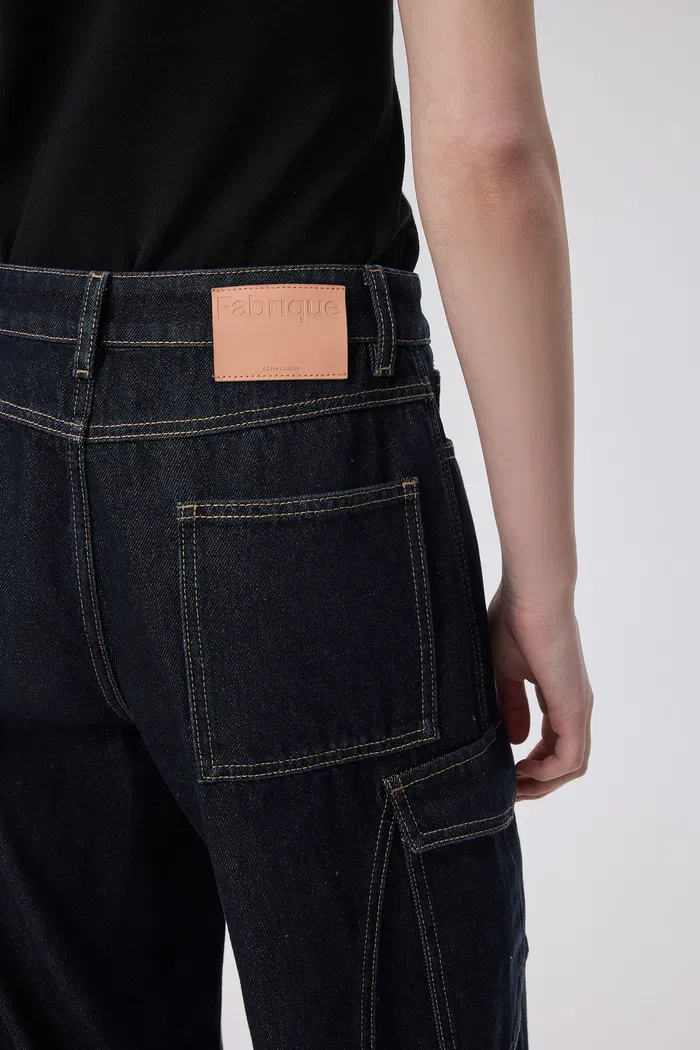 4054-mia-cargo-jeans-in-tencel-lyocell-denim-blend-1.webp