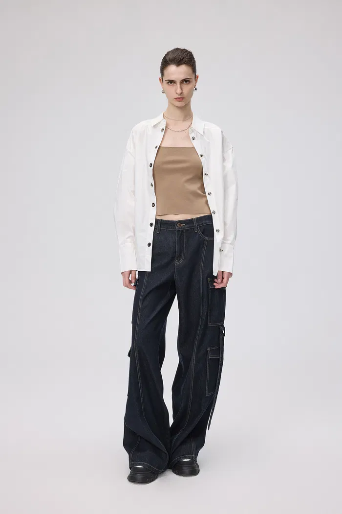 4054-mia-cargo-jeans-in-tencel-lyocell-denim-blend-1.webp