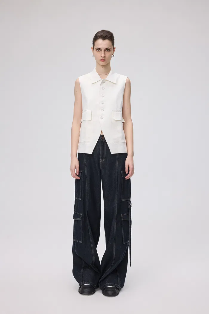 4054-mia-cargo-jeans-in-tencel-lyocell-denim-blend-1.webp