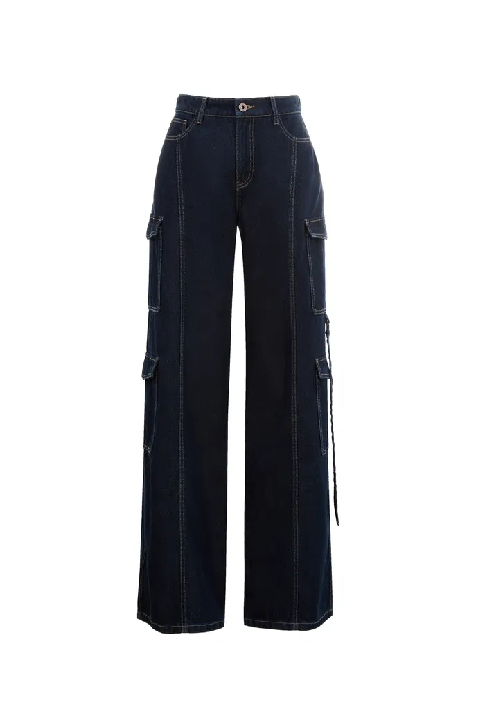 4054-mia-cargo-jeans-in-tencel-lyocell-denim-blend-1.webp