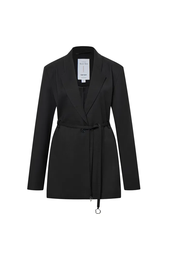 4062-carol-belted-blazer-in-fine-wool-1.webp