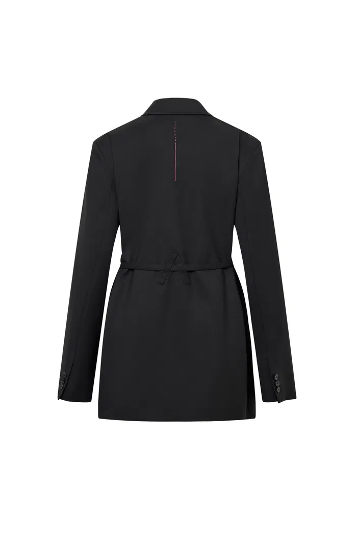 4062-carol-belted-blazer-in-fine-wool-1.webp